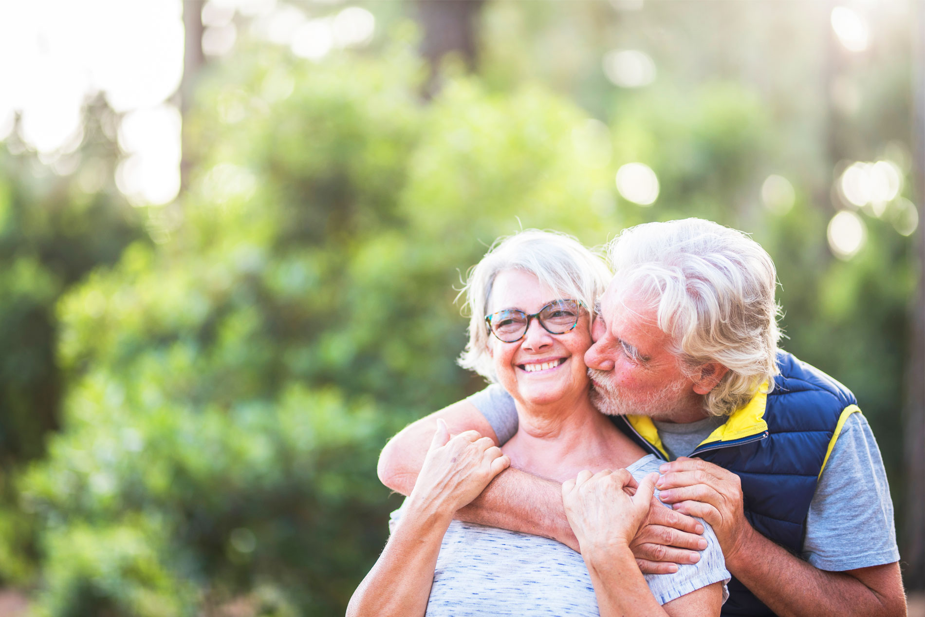¿Qué es una Renta Vitalicia y cuál es la indicada para ti?