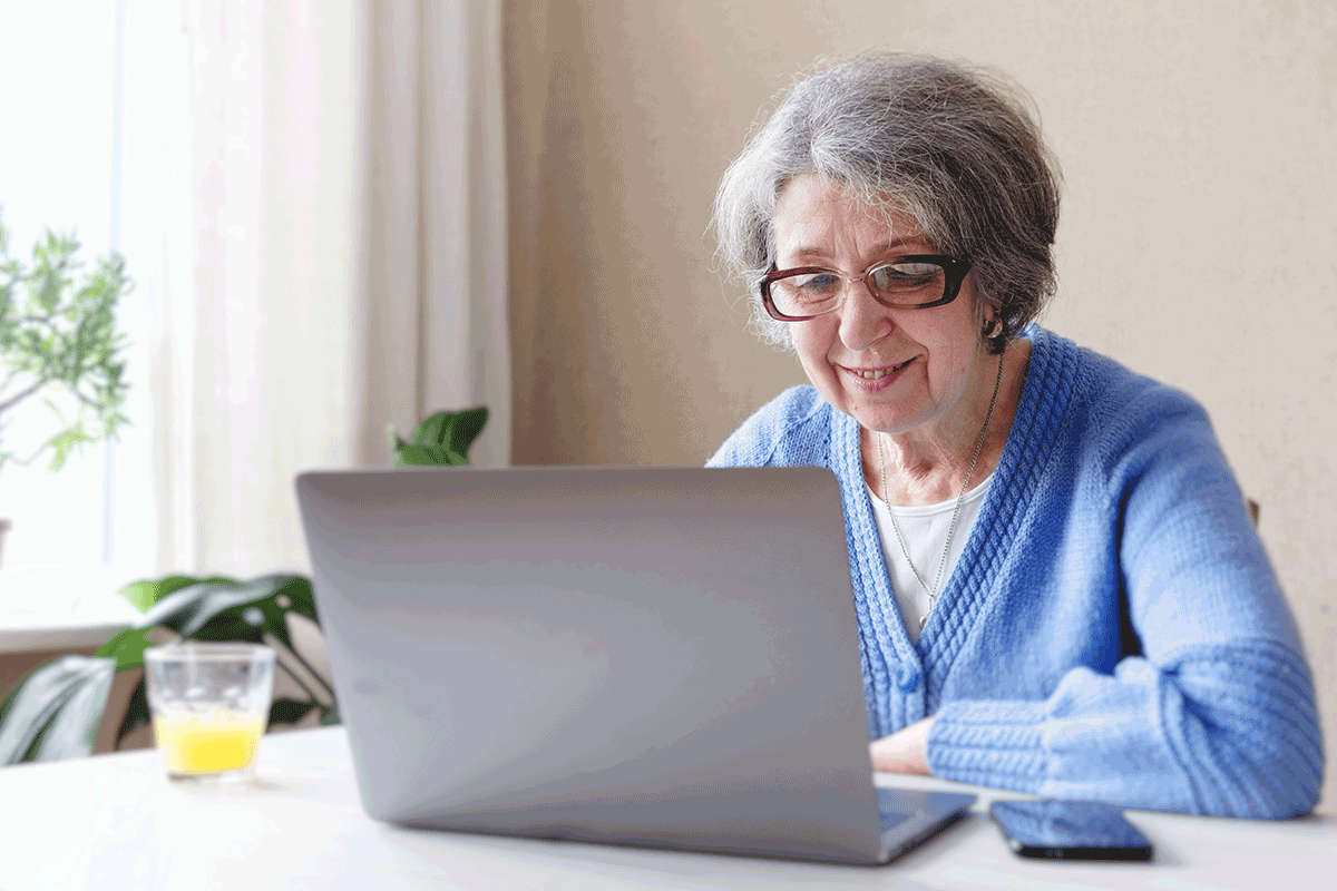 ¿Qué es la rebaja de cotización en salud para pensionados?