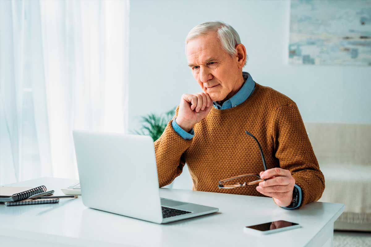 Conoce más sobre la administración y rentabilidad de fondos de pensiones