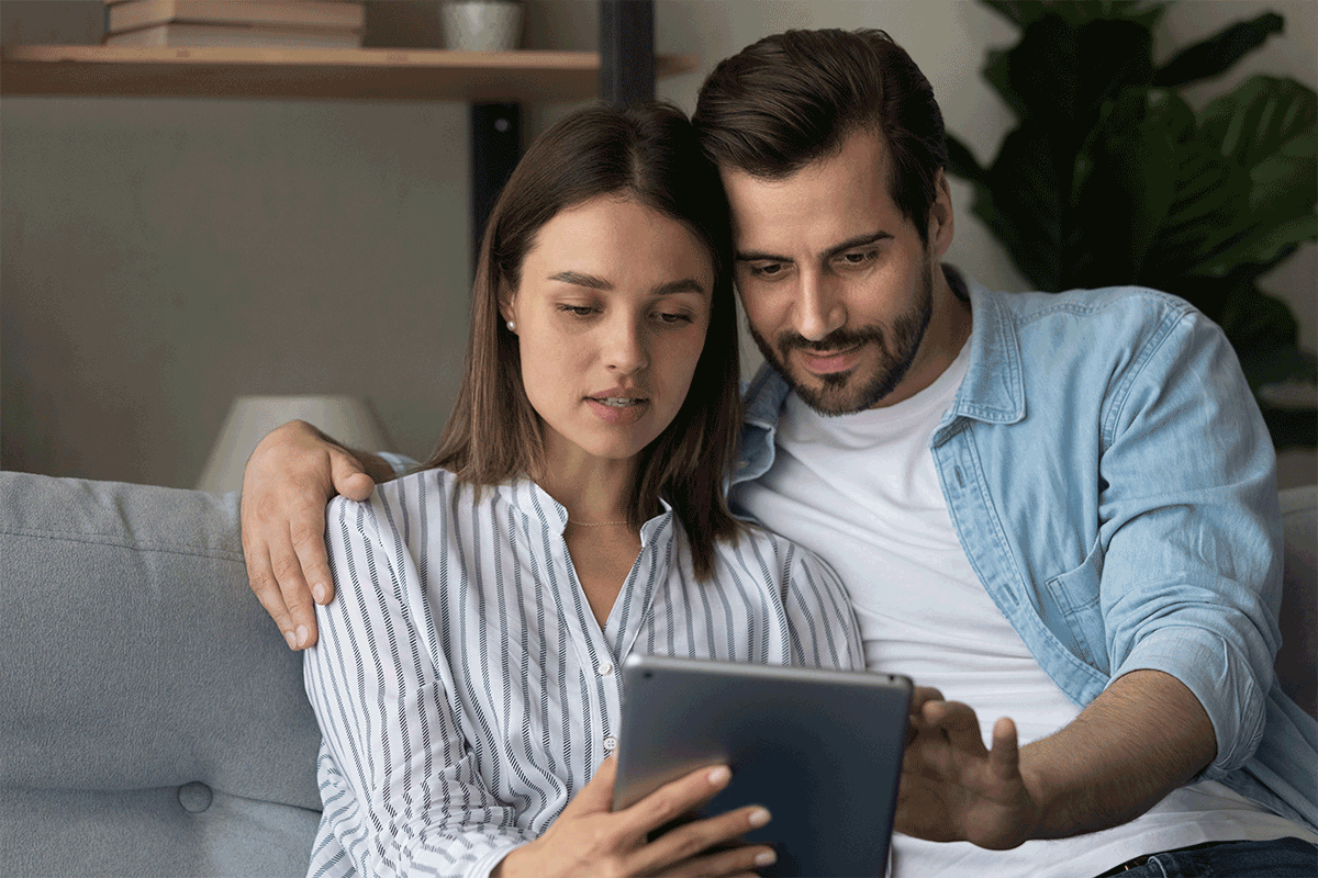 Seguro de Vida con Ahorro: ¿Cuándo contratarlo?