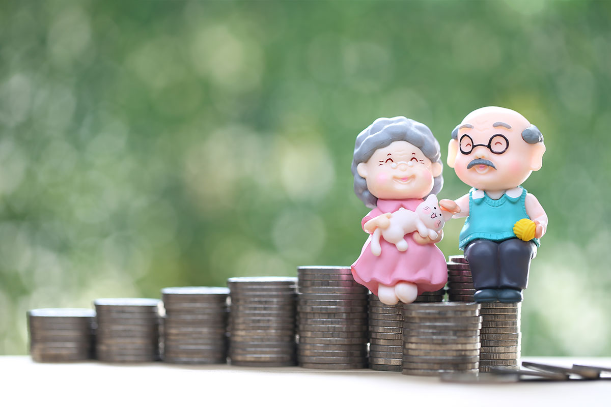 Seguros con Ahorro: la fórmula perfecta para proteger tu futuro