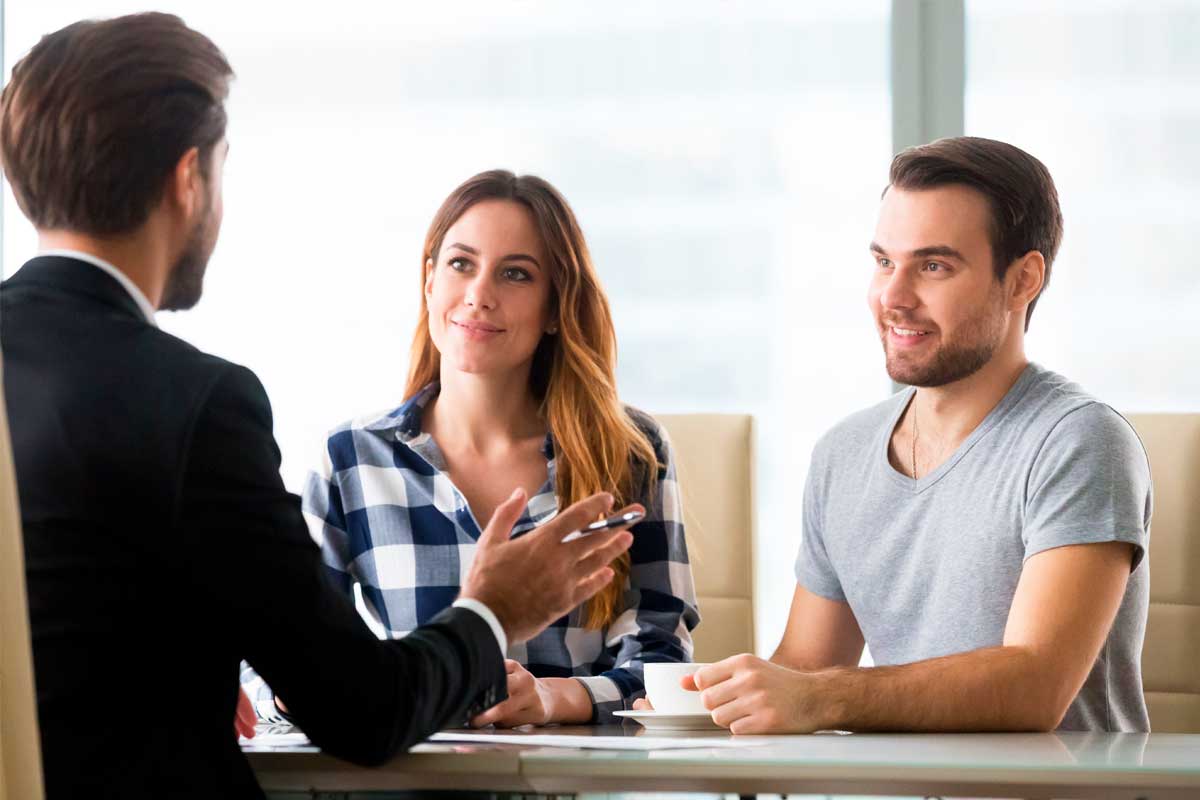 ¿Qué es el Seguro de Desgravamen Voluntario?