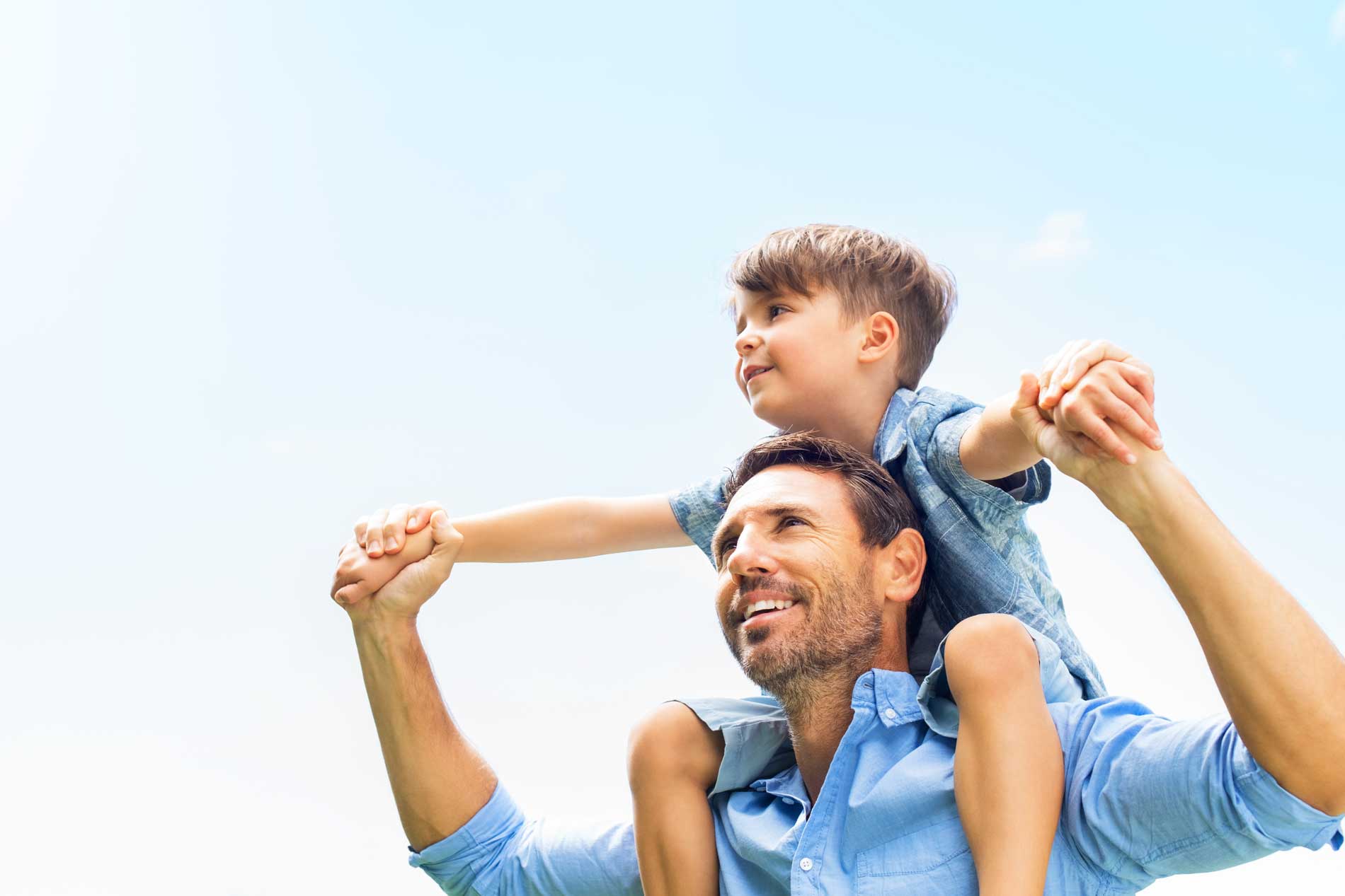 Conoce sobre la rentabilidad de los Seguros de Vida con Ahorro