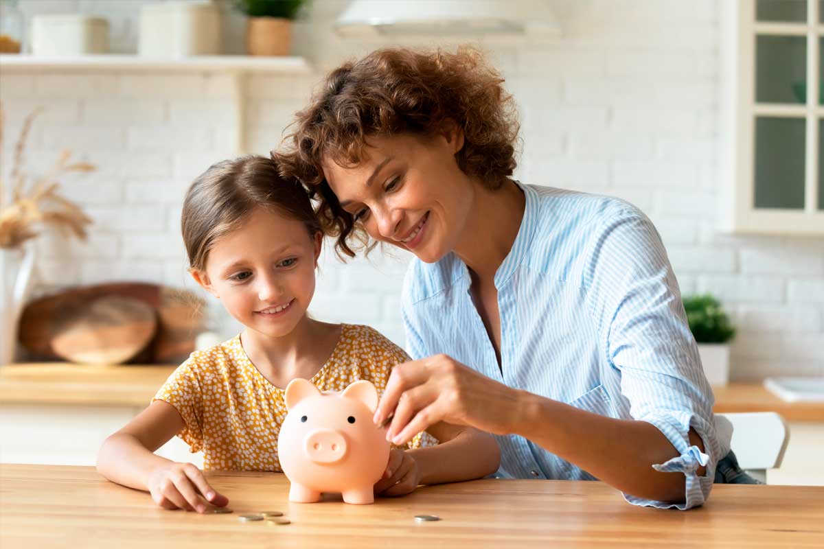 Seguro de Vida con Ahorro como inversión ¿Es rentable?