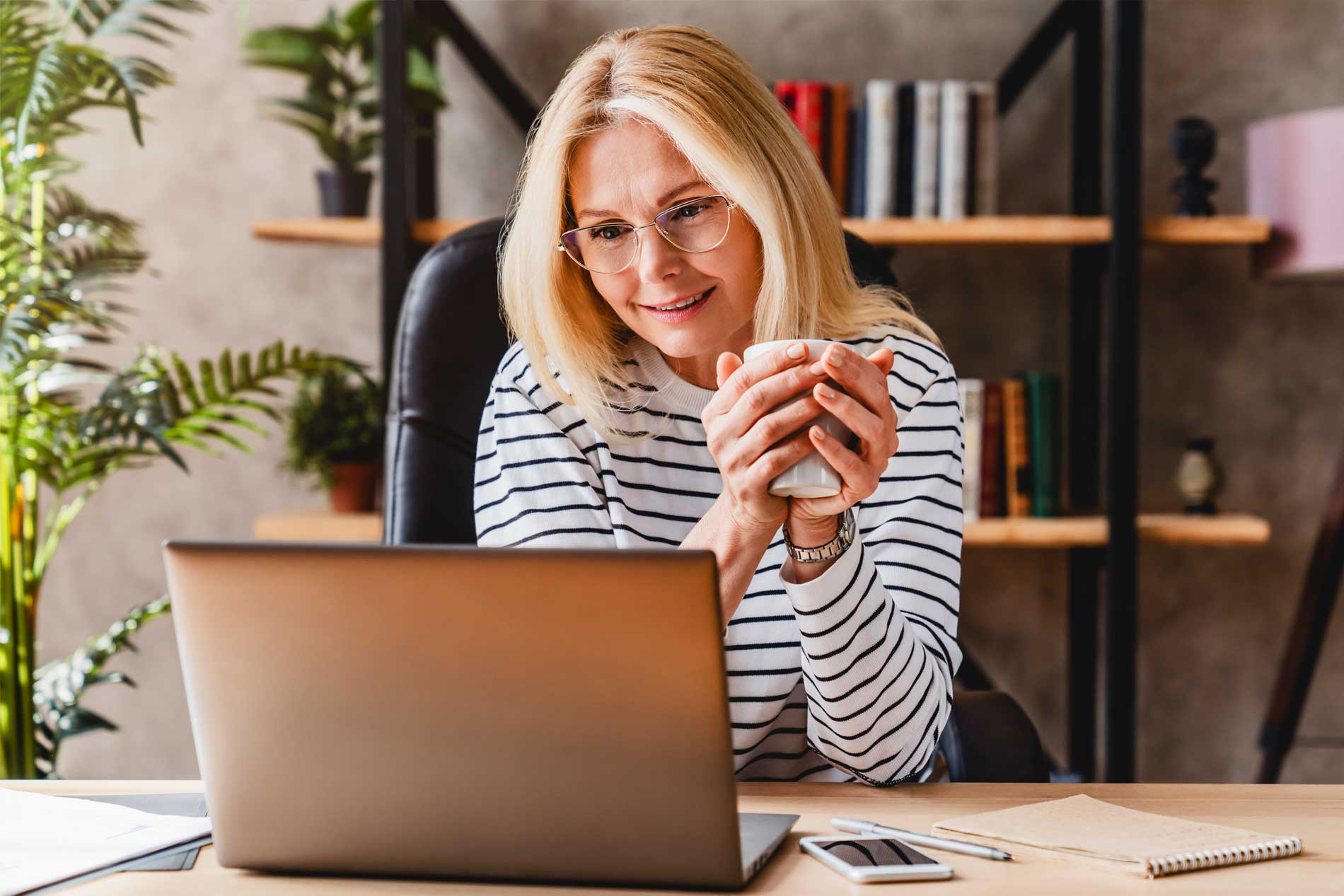 Razones para contratar un seguro de vida online