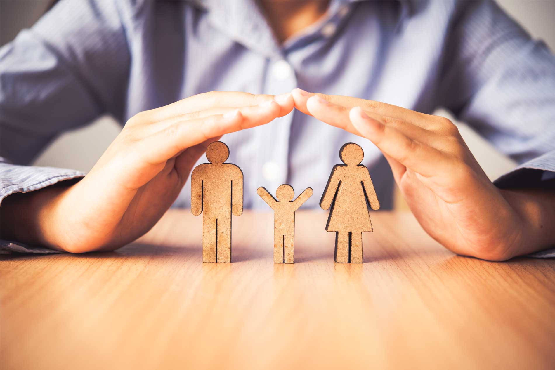 ¿Cómo funcionan los Seguros de Vida con Ahorro?