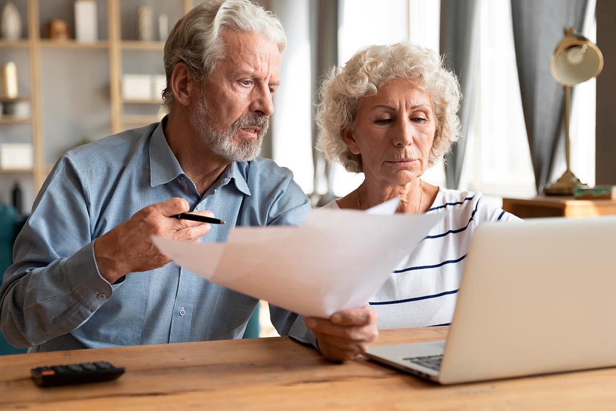 ¿Pensionados de Capredena o Dipreca pueden acceder a la PGU?