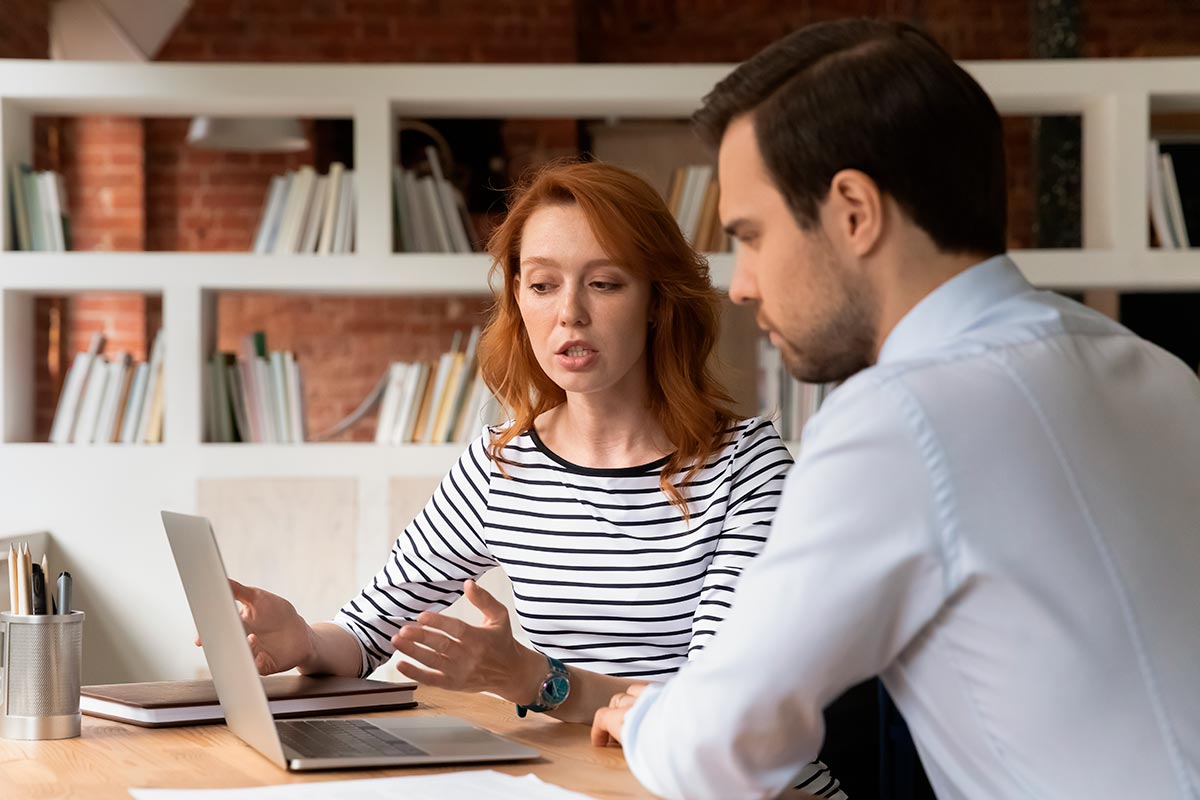 ¿Por qué es necesario conocer tu perfil de riesgo al contratar un Seguro de Vida con Ahorro?