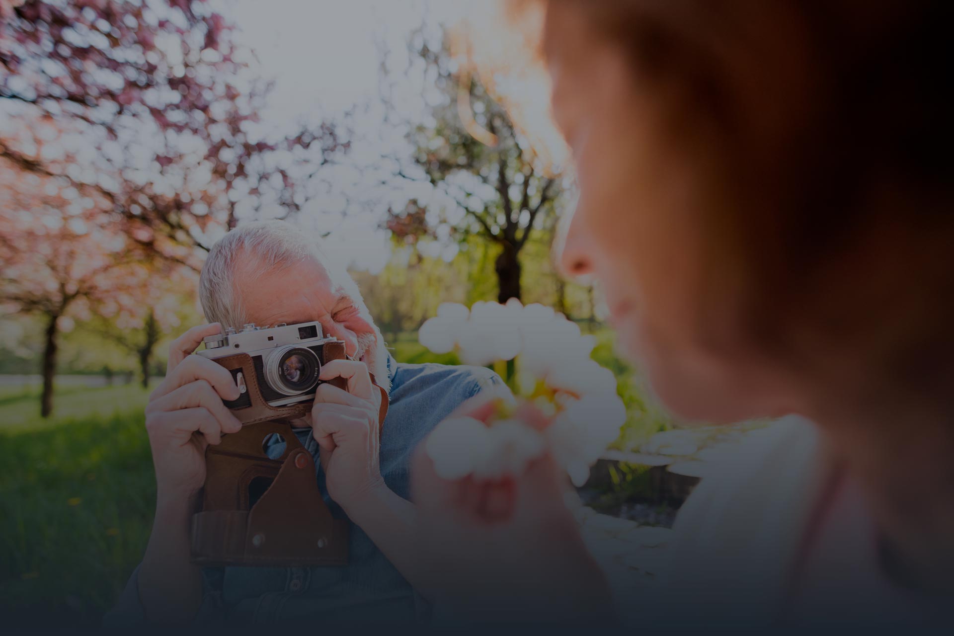 Fotografía