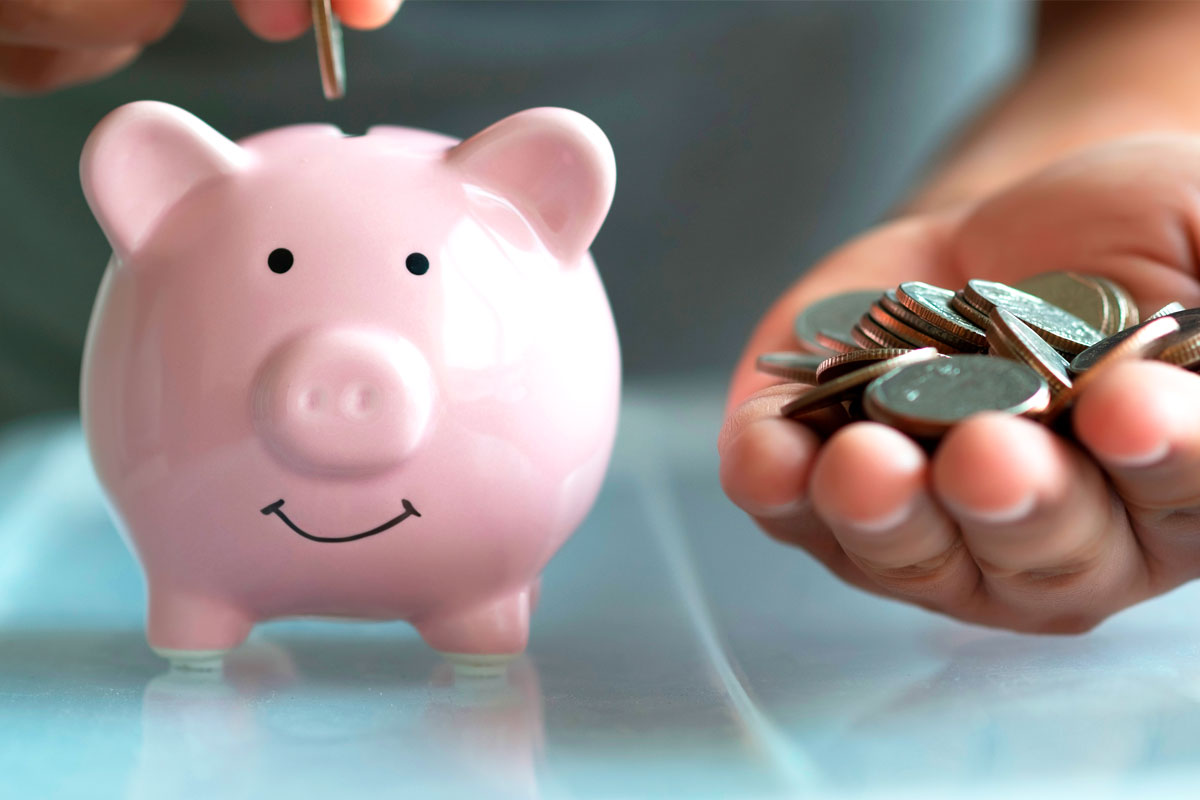 ¿Cómo ser parte del Sistema de Pensiones?