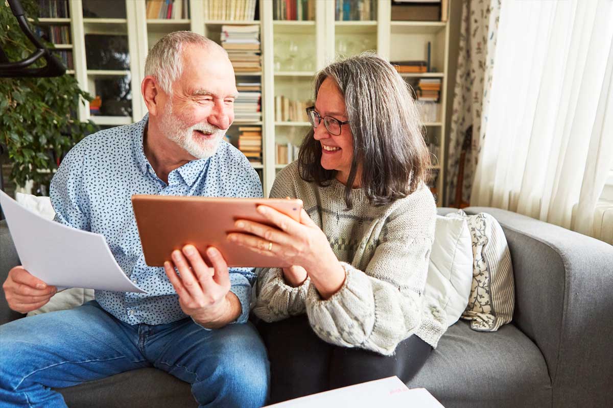 ¿Qué es y qué hace la Superintendencia de Pensiones?