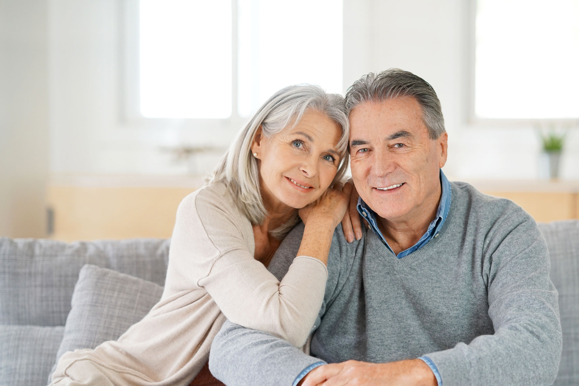 Conoce los distintos tipos de pensiones en Chile